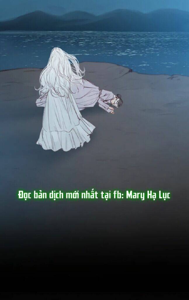 Mùa Đông Tăm Tối Chương 111 Ảnh 16