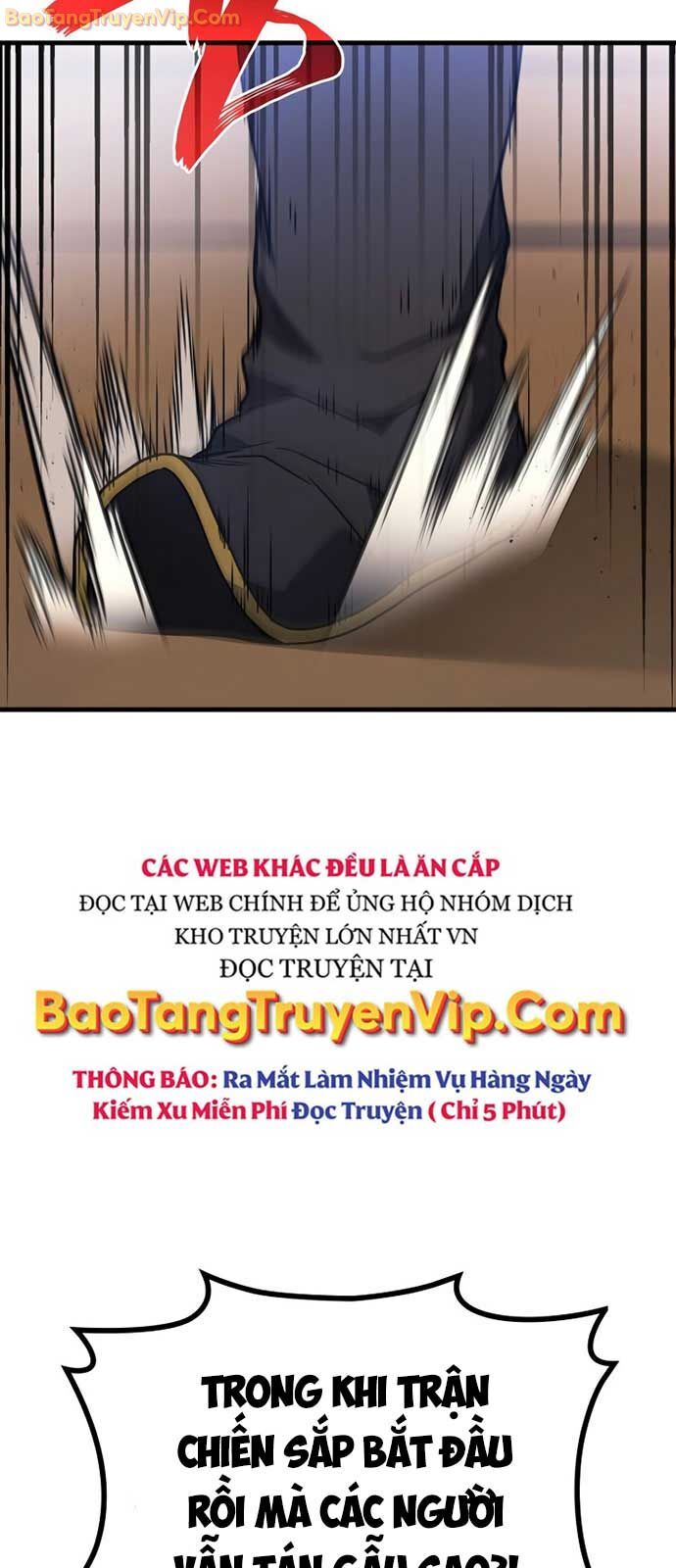 Thần Chiến Tranh Trở Lại Cấp 2 Chương 85 Ảnh 47