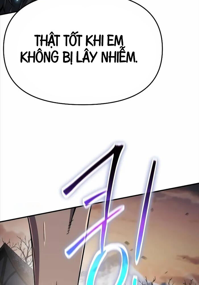Linh Mục Tha Hóa Chương 62 Ảnh 29