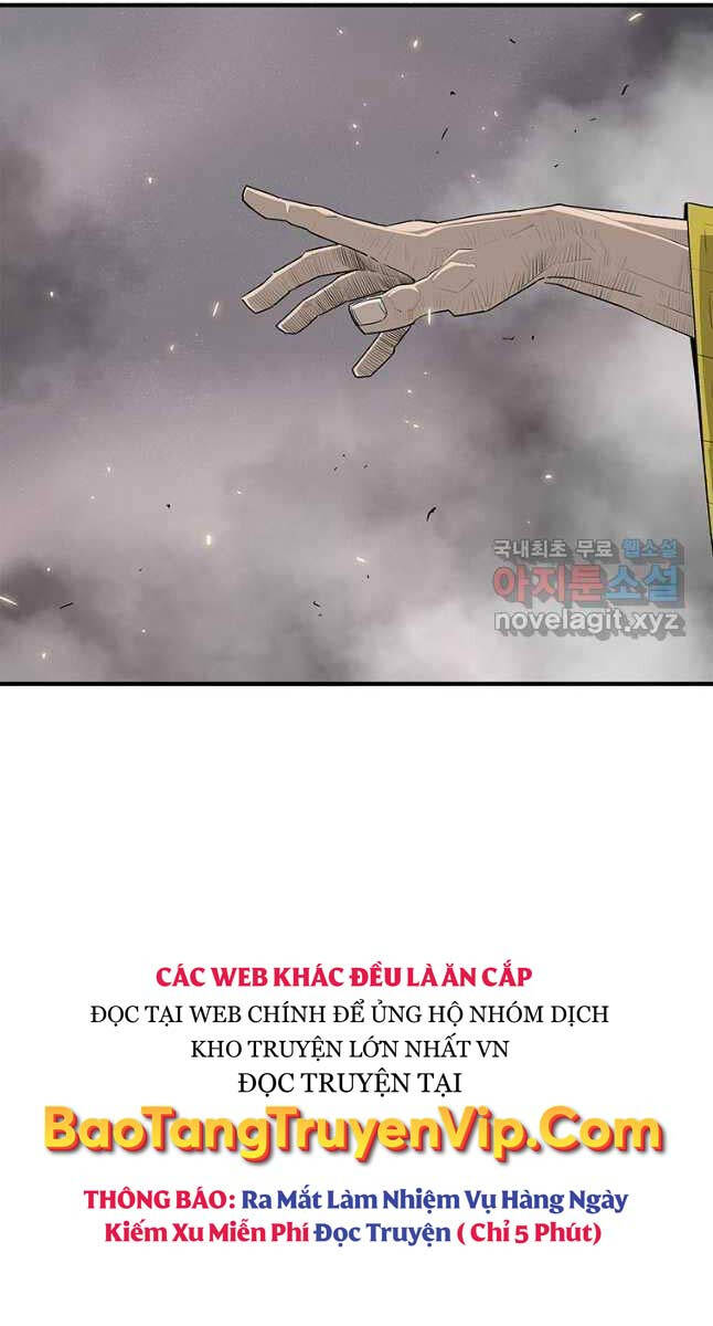 Bắc Kiếm Giang Hồ Chương 180 Ảnh 64