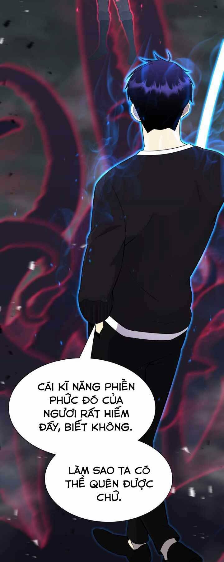 Luân Hồi Ác Nhân Chương 107 Ảnh 23