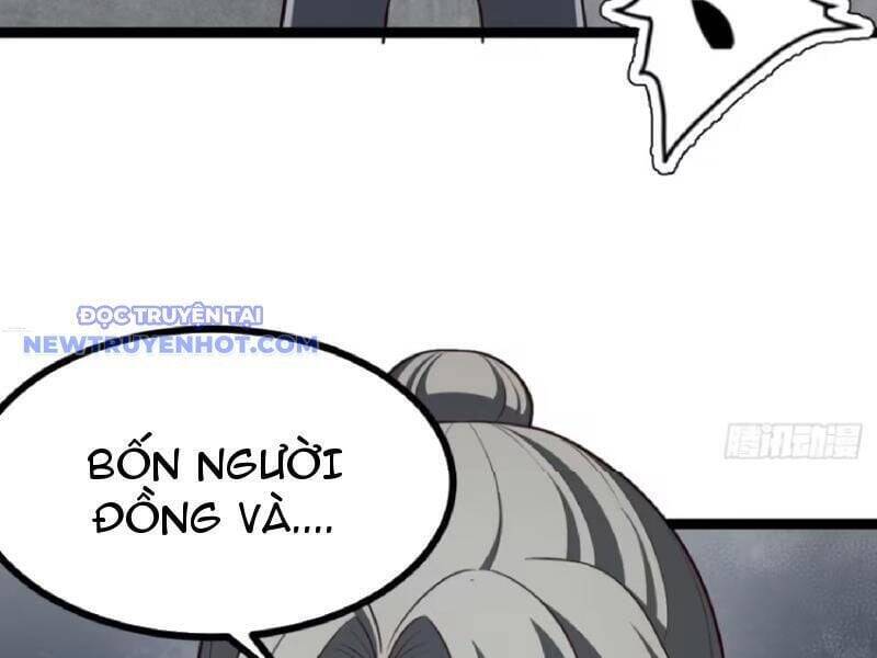 Chính Nghĩa Không!! Ta Trở Thành Phản Diện Chương 106 Ảnh 18