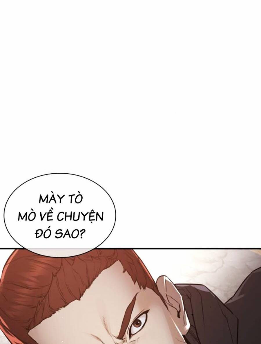 Cách Chiến Thắng Trận Đấu Chương 208 Ảnh 58
