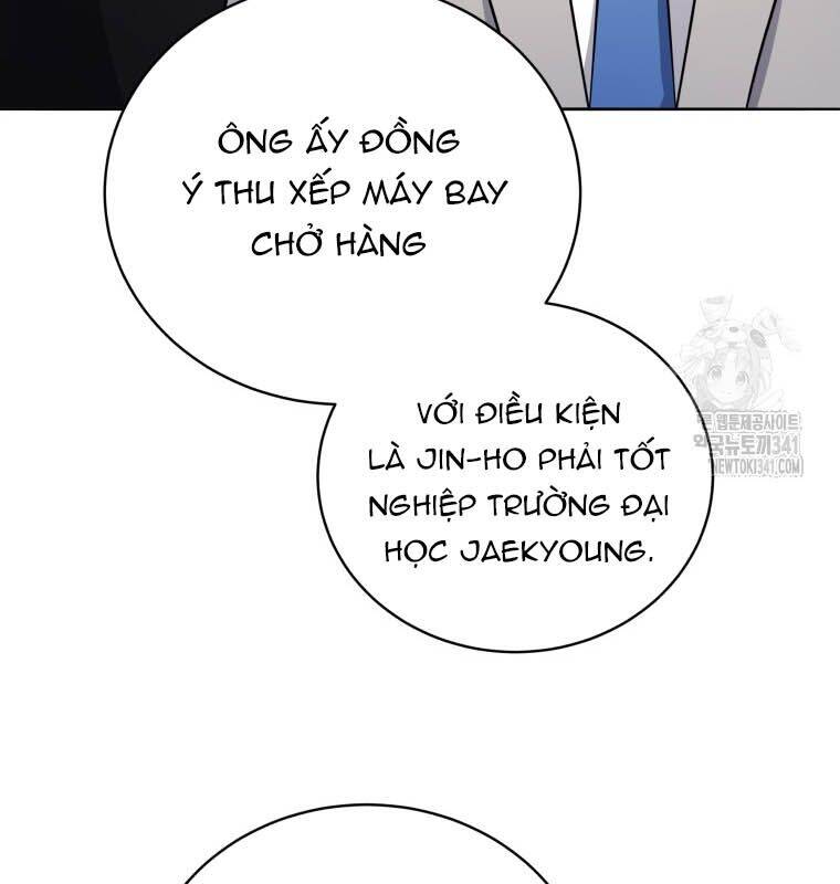 Ma Tôn Tái Thế Chương 149 Ảnh 144