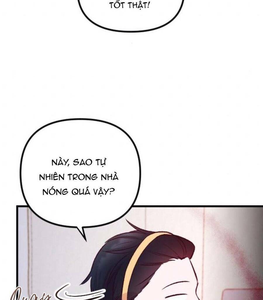 Tình Cờ Ta Gặp Nhau Chương 8 Ảnh 62