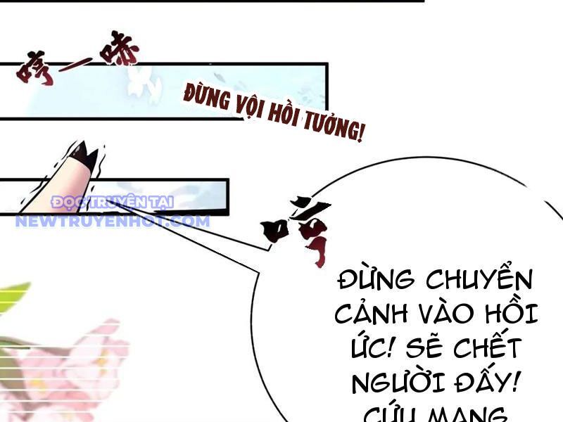 Ta Nhặt Đồ Bỏ Tại Tận Thế Chương 29 Ảnh 98