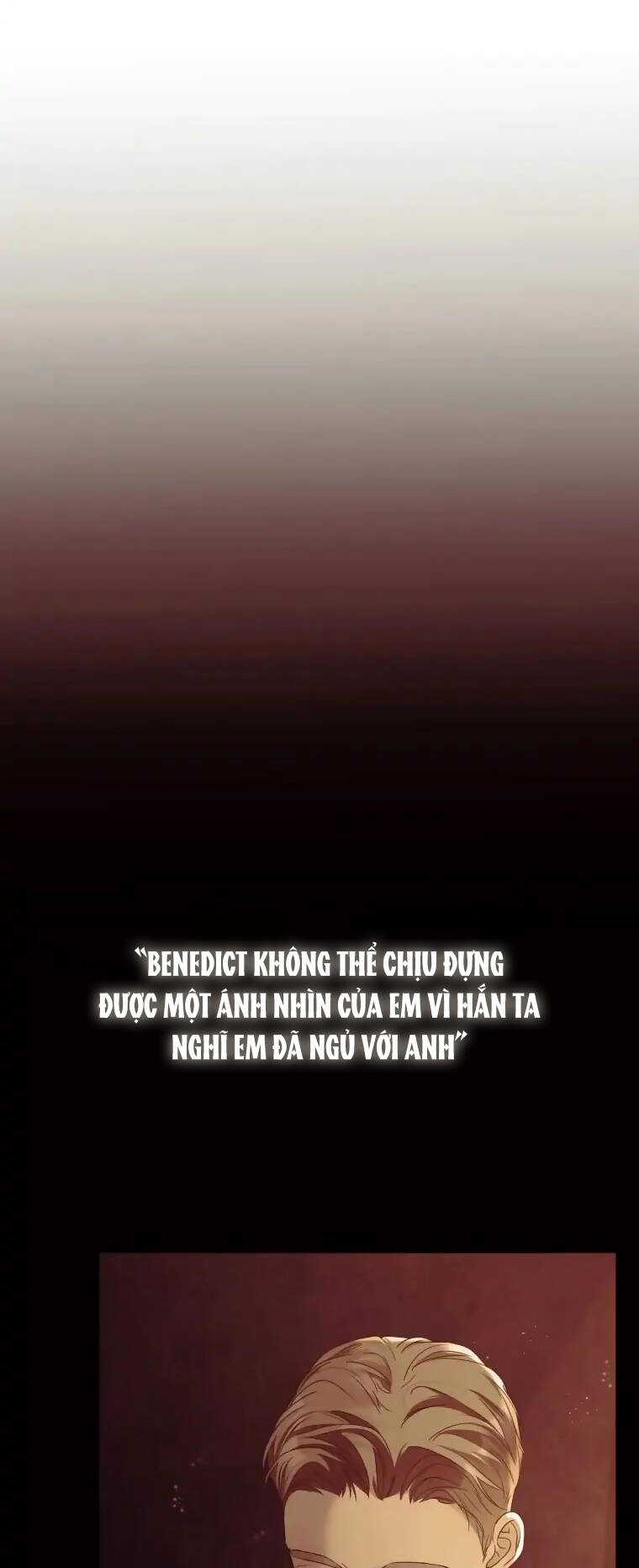Người Không Mời Mà Đến Chương 88 Ảnh 71