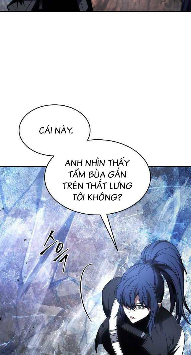 Ma Dược Sư Thiên Tài Chương 35 Ảnh 66