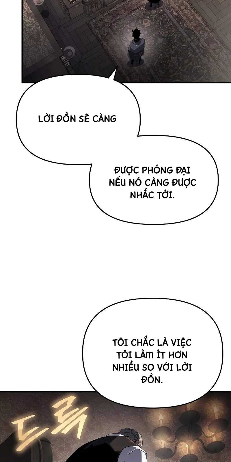 Linh Mục Tha Hóa Chương 66 Ảnh 76