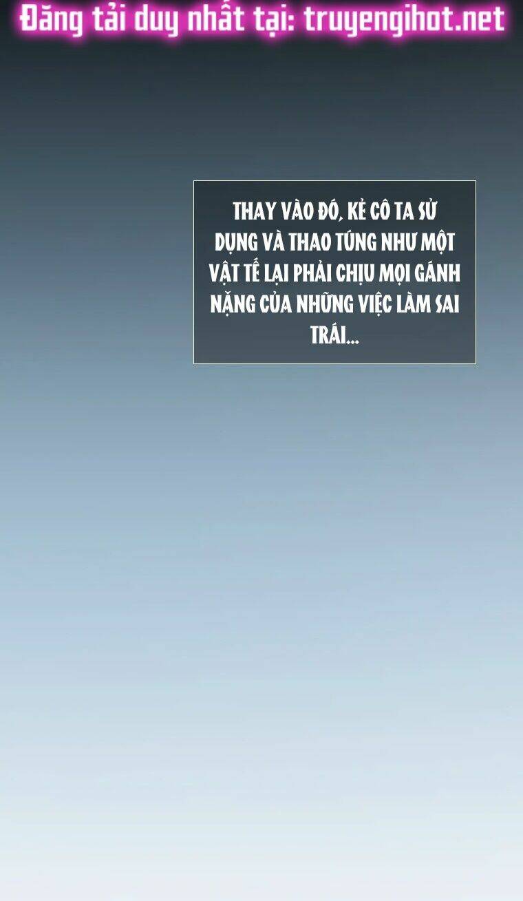 Mùa Đông Tăm Tối Chương 114 Ảnh 83