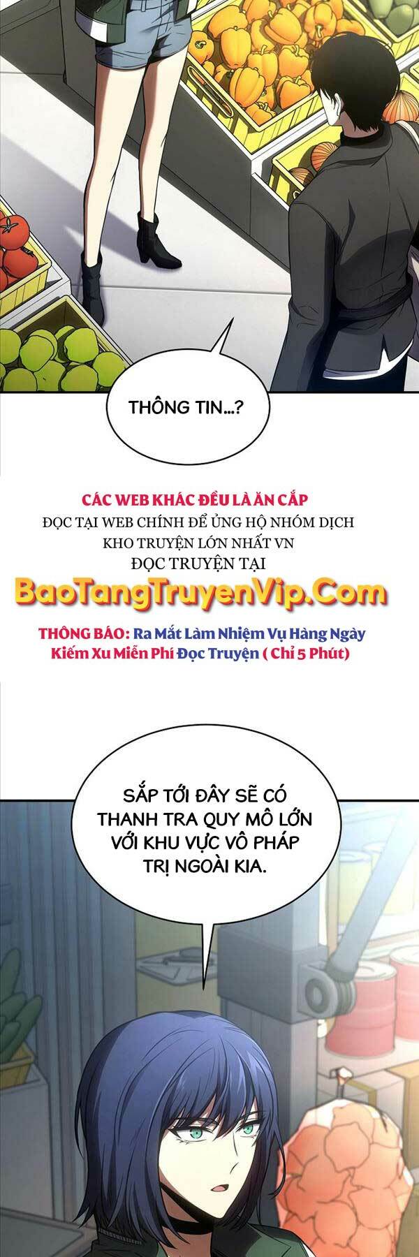 Ma Dược Sư Thiên Tài Chương 47 Ảnh 56