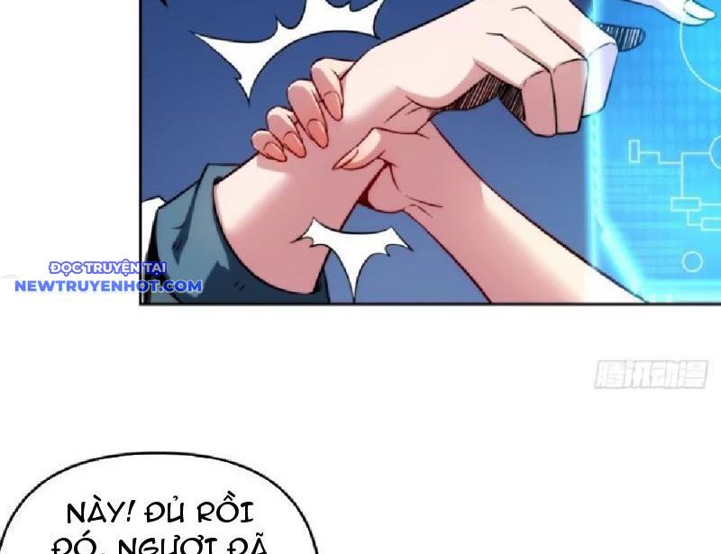 Ta Nhặt Đồ Bỏ Tại Tận Thế Chương 19 Ảnh 53