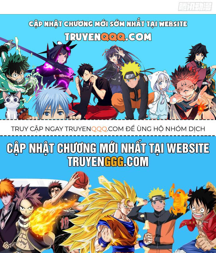 Phá Kiếp Chỉ Huy Chương 8 Ảnh 33