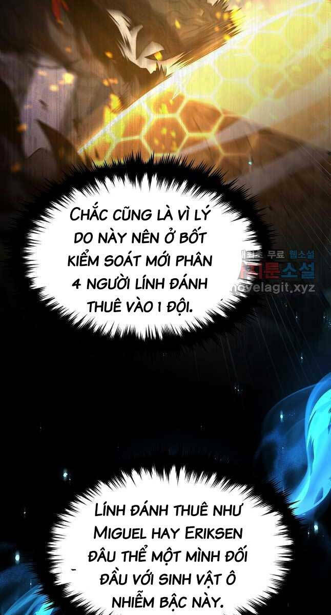 Ma Dược Sư Thiên Tài Chương 34 Ảnh 58