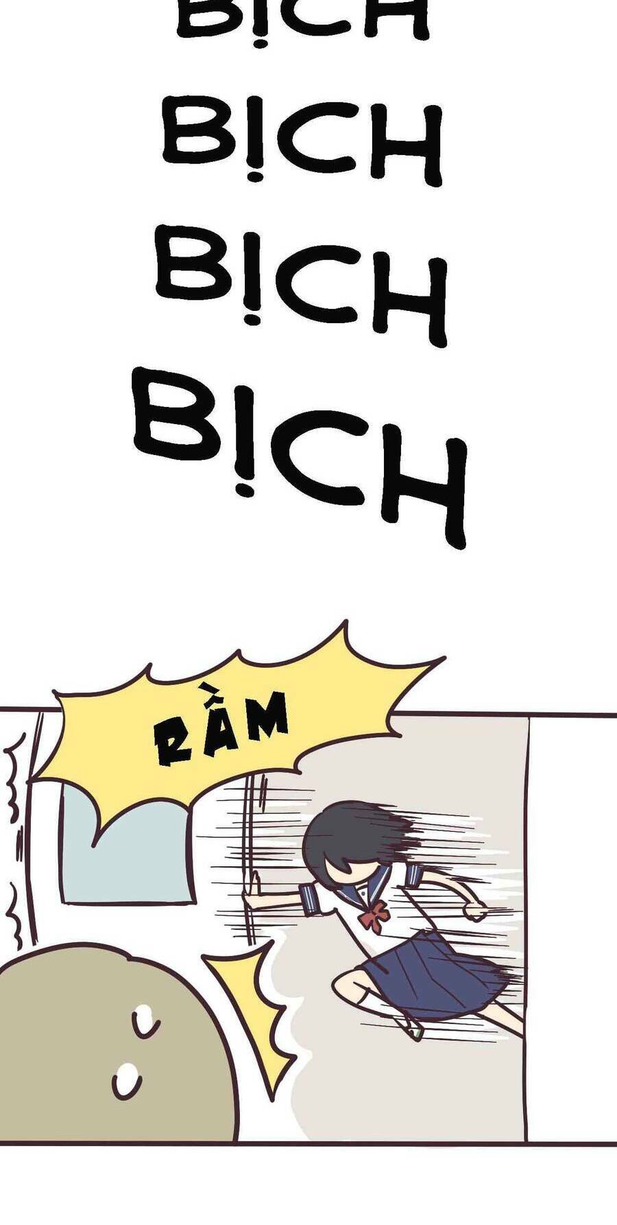 My Crossdressing Senpai Chương 1 Ảnh 20