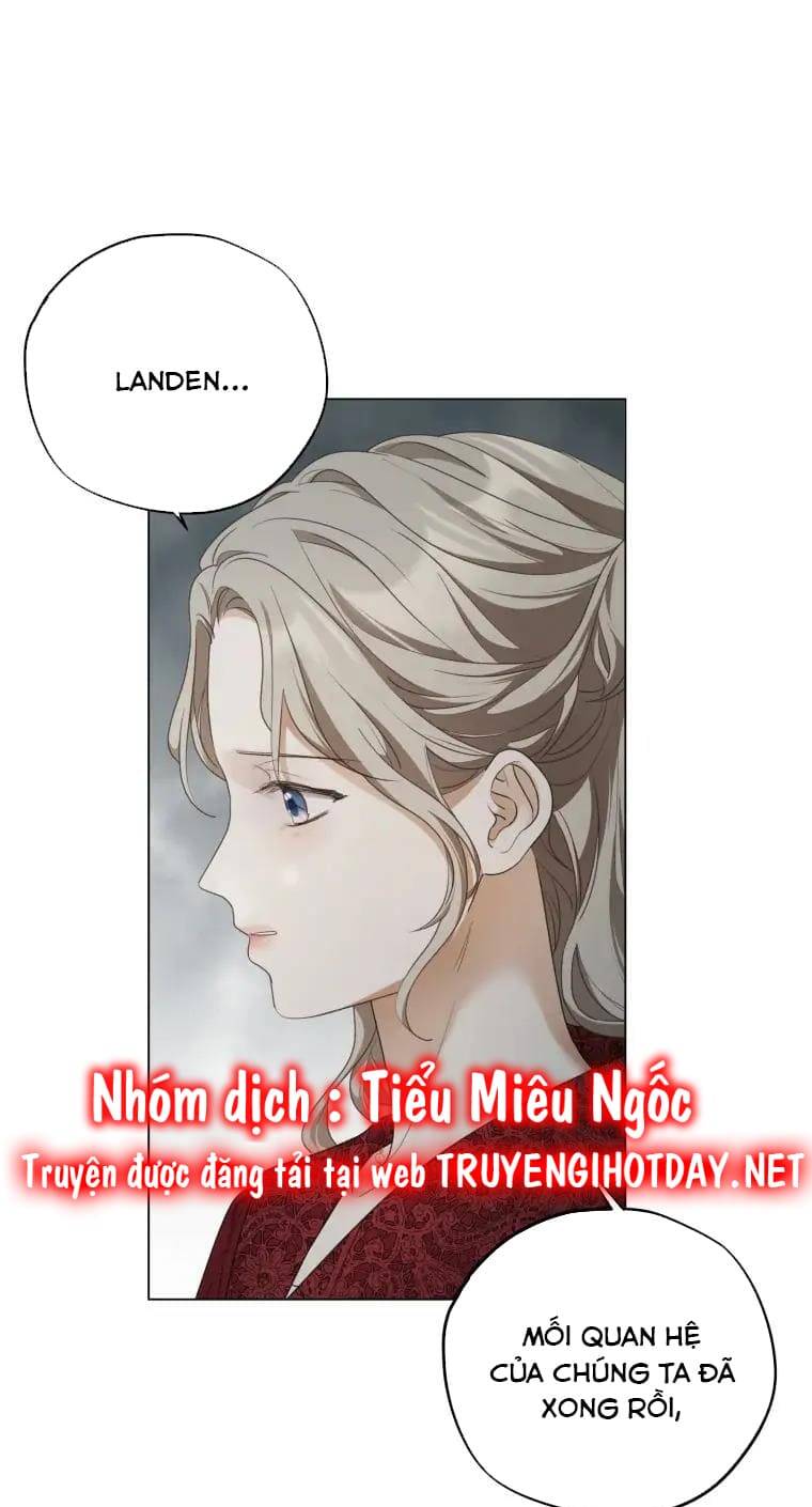 Người Không Mời Mà Đến Chương 82 Ảnh 60