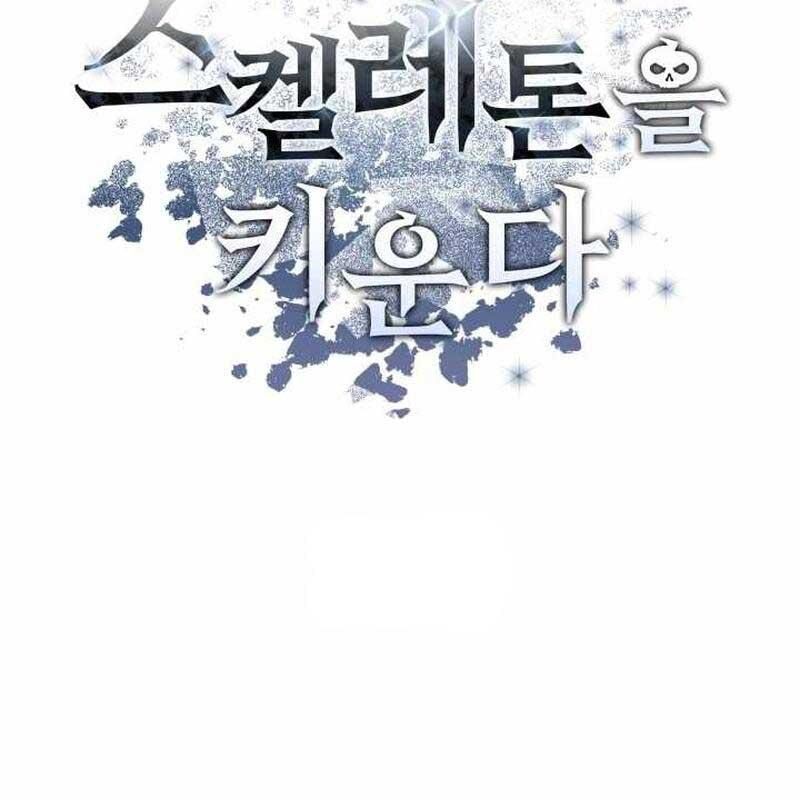 Ta Nuôi 1 Bầy Skeleton Chương 15 Ảnh 85
