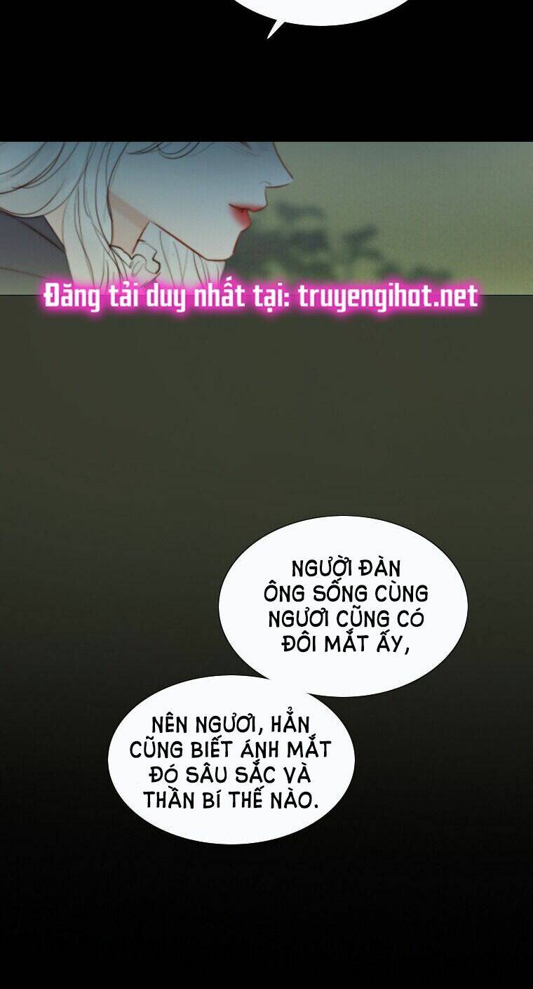 Mùa Đông Tăm Tối Chương 104 Ảnh 59