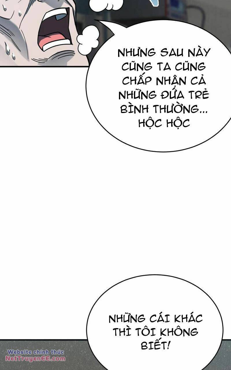 Vong Linh Thiên Sứ Chương 15 Ảnh 27
