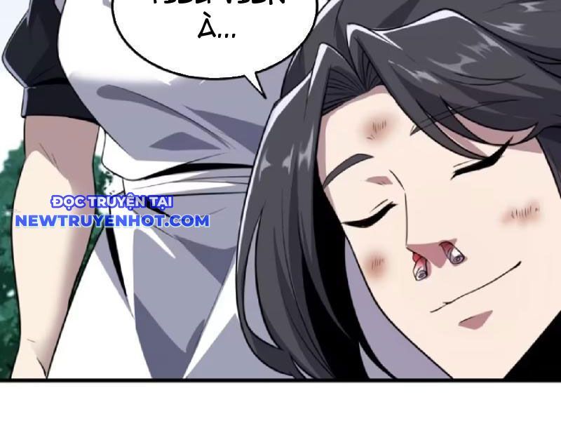 Ta Nhặt Đồ Bỏ Tại Tận Thế Chương 27 Ảnh 28
