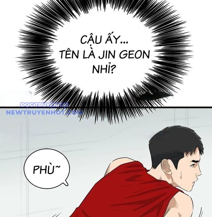 Lật Ngược Tình Thế Chương 3 Ảnh 78