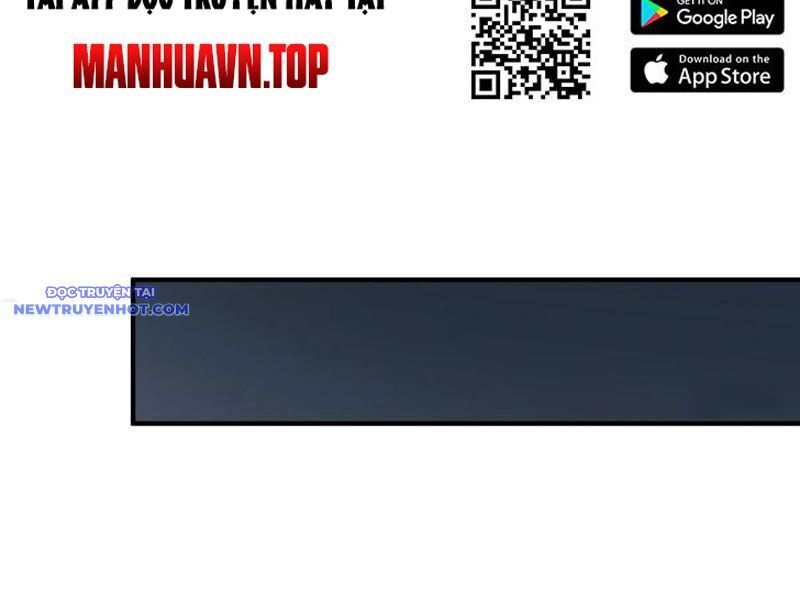 Ta Nhặt Đồ Bỏ Tại Tận Thế Chương 31 Ảnh 43
