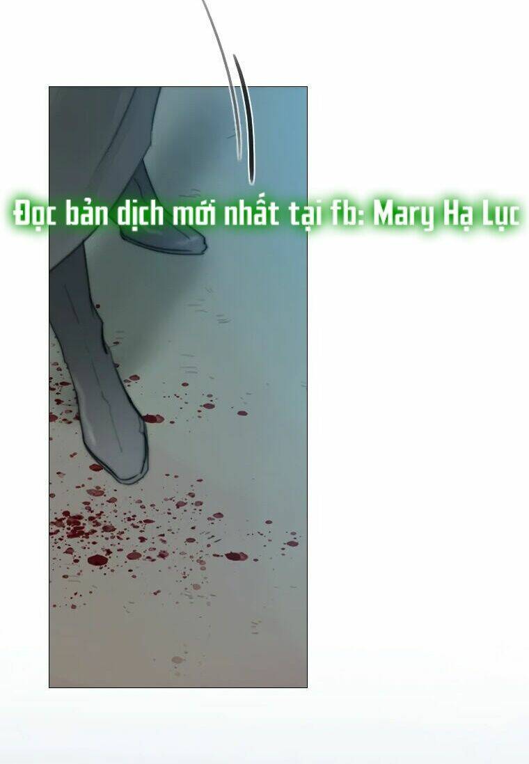 Mùa Đông Tăm Tối Chương 114 Ảnh 53