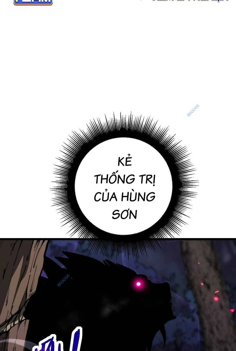 Cốt Binh Tiến Hóa Thần Cấp! Chương 4 Ảnh 27