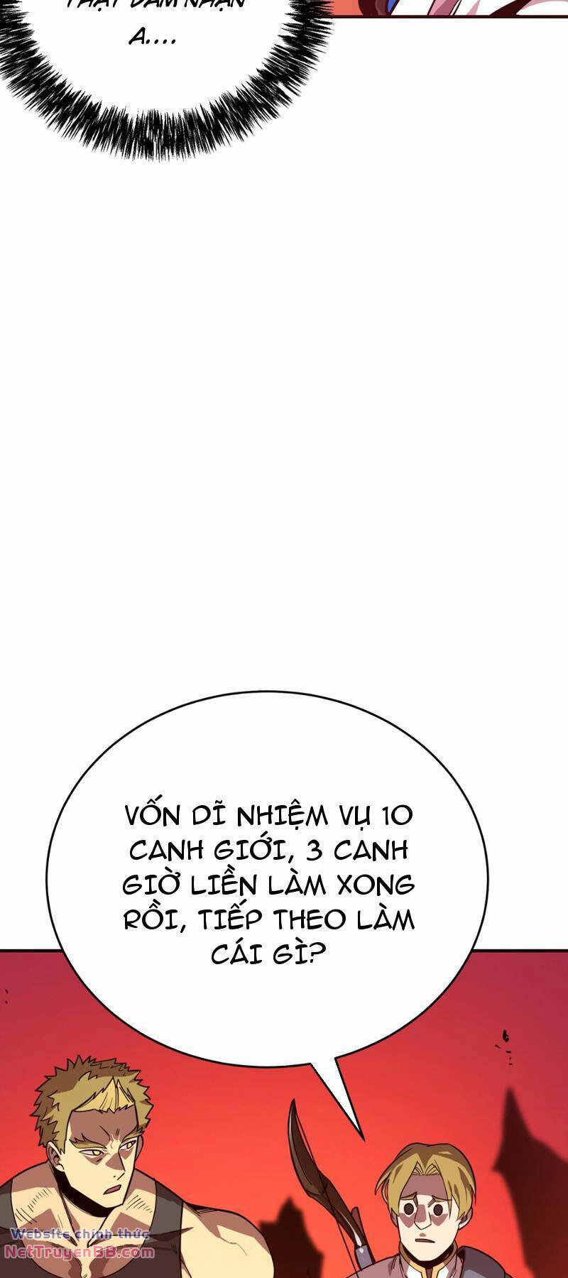 Vong Linh Thiên Sứ Chương 7 Ảnh 41