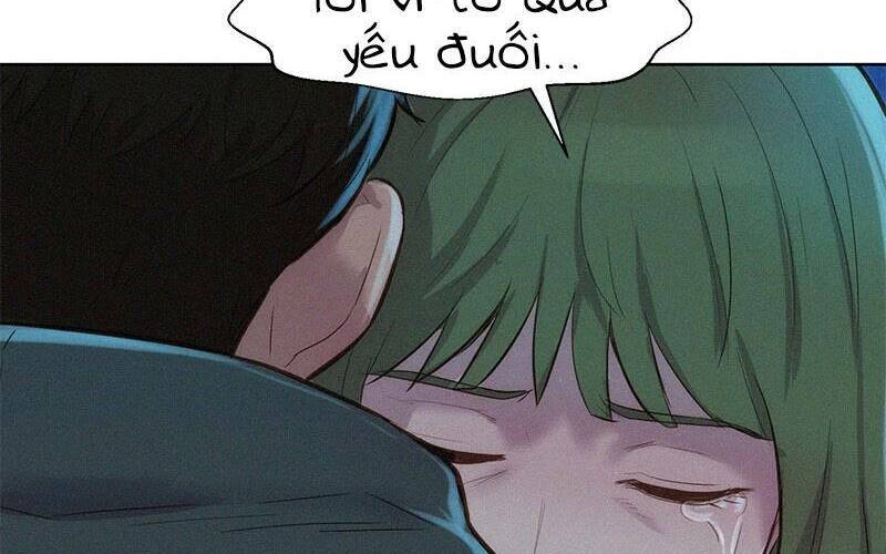 Thợ Săn 3 Cm Chương 98 Ảnh 31