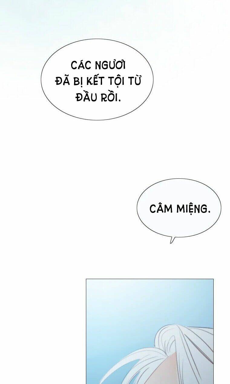 Mùa Đông Tăm Tối Chương 112 Ảnh 23