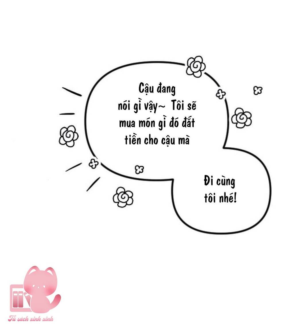 Tình Cờ Ta Gặp Nhau Chương 7 Ảnh 130