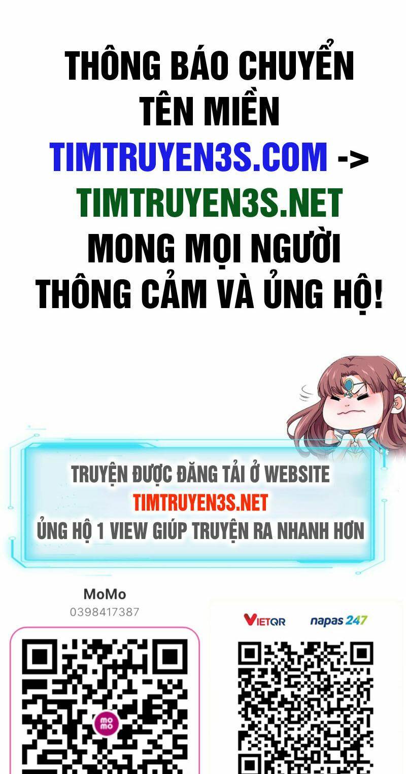 Âm Dương Sư Mạnh Nhất Tái Sinh Ở Thế Giới Khác Chương 41 Ảnh 67