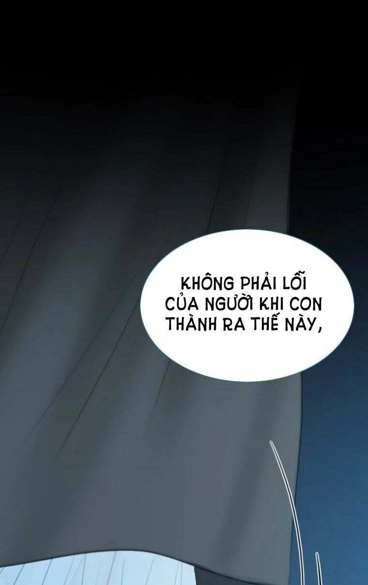 Mùa Đông Tăm Tối Chương 115 Ảnh 73