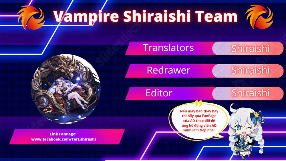 Sau Khi Được Tái Sinh, Tôi Bị Kéo Vào Game Otome Với Vai Trò Nữ Ác Nhân Và Bị Gắn Toàn Flag Đen... Chương 35.2 Ảnh 27