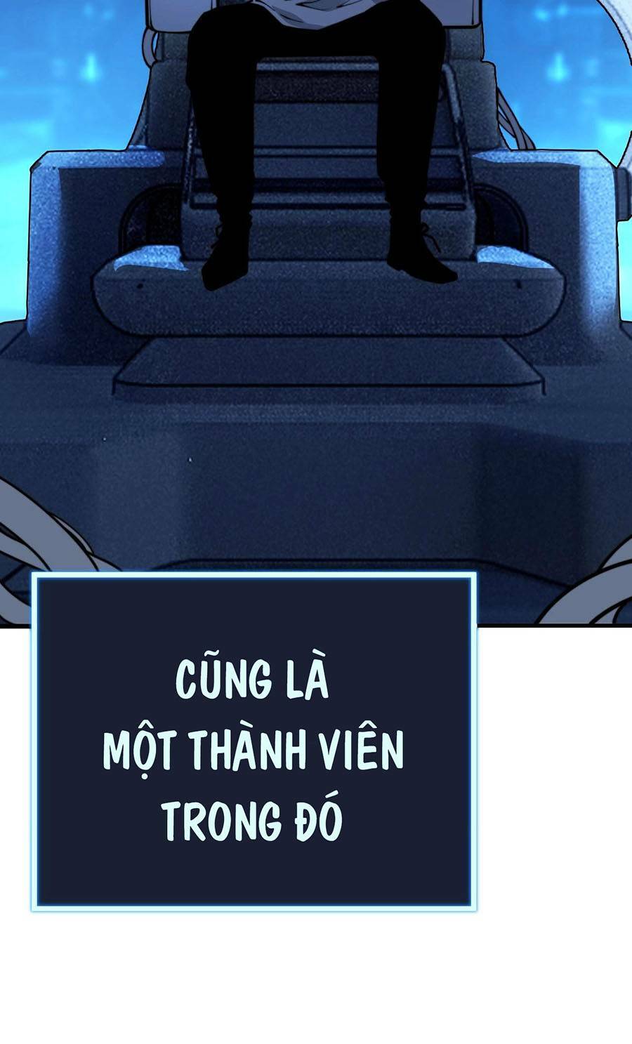 Cốt Binh Tiến Hóa Thần Cấp! Chương 1 Ảnh 25