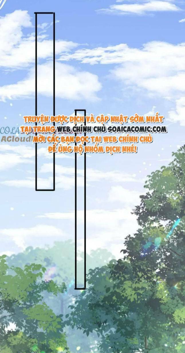Kế Hoạch Thuần Phục Thú Phu Kiêu Ngạo Chương 62 Ảnh 2