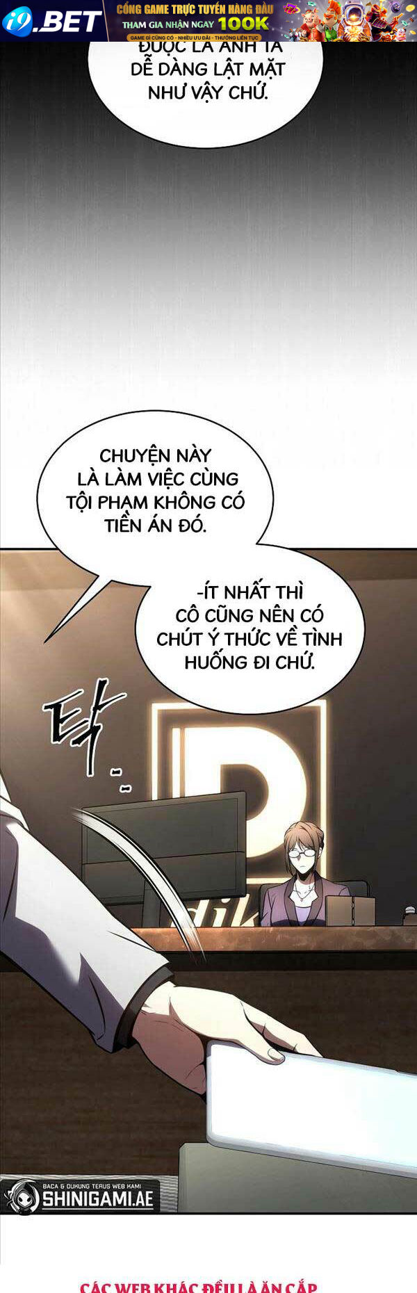 Ma Dược Sư Thiên Tài Chương 47 Ảnh 10