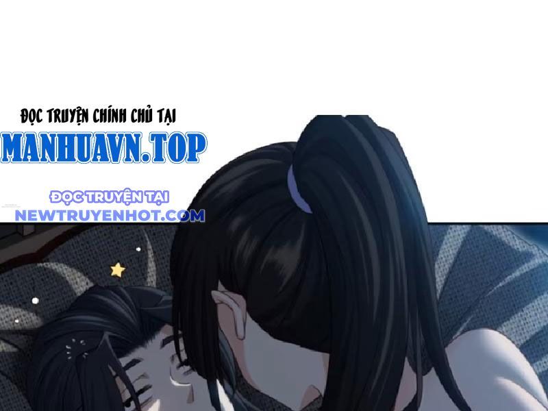 Ta Nhặt Đồ Bỏ Tại Tận Thế Chương 18 Ảnh 21