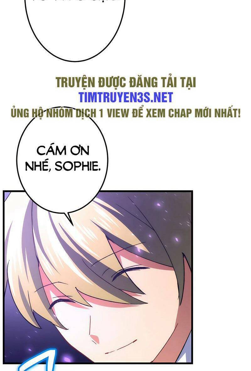 Âm Dương Sư Mạnh Nhất Tái Sinh Ở Thế Giới Khác Chương 43 Ảnh 71