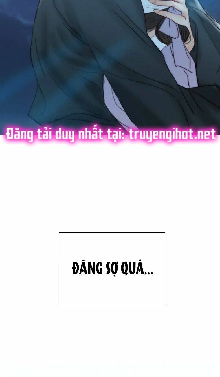 Mùa Đông Tăm Tối Chương 113 Ảnh 73