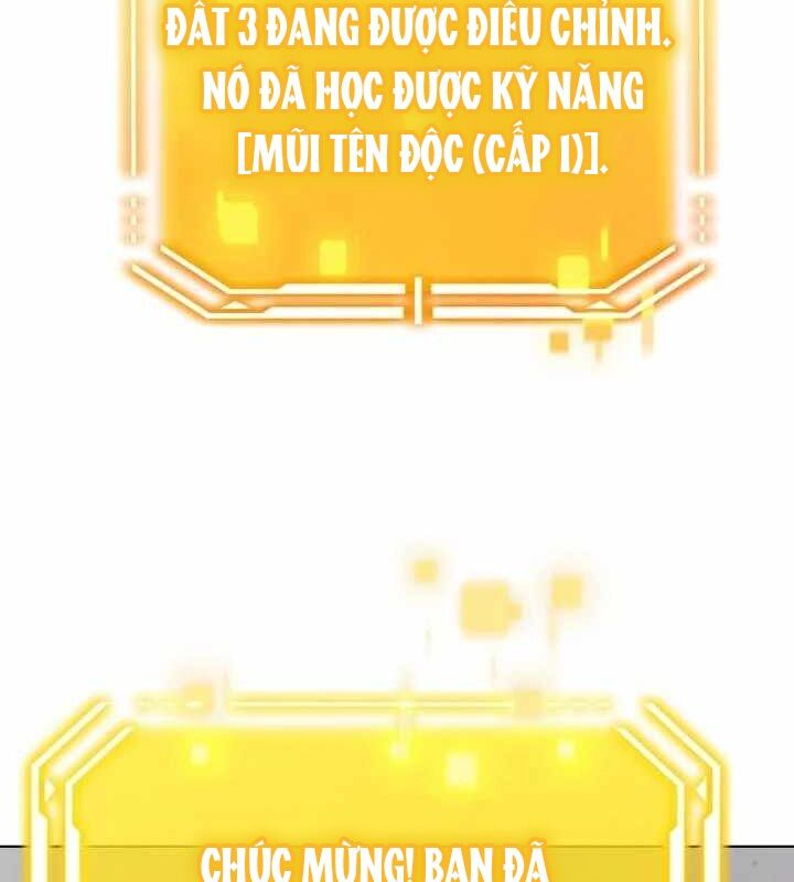 Ta Nuôi 1 Bầy Skeleton Chương 18 Ảnh 158
