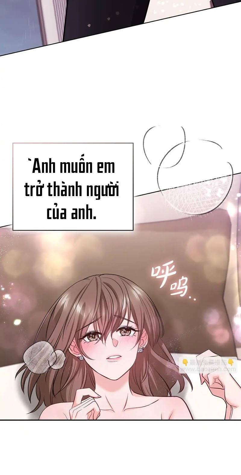 Tình Yêu Không Hoàn Hảo! Chương 14 Ảnh 62
