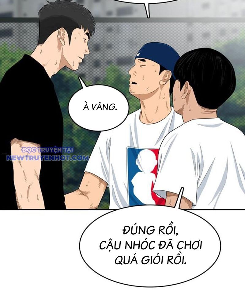 Lật Ngược Tình Thế Chương 1 Ảnh 174