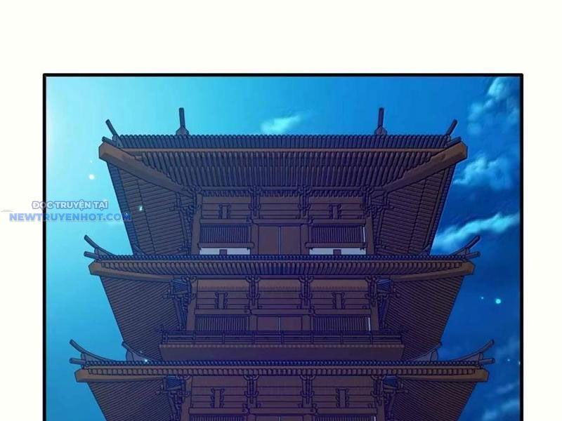 Nương Tử Nhà Ta Là Nữ Đế Chương 187 Ảnh 15