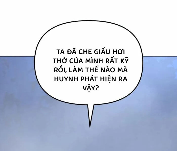 Sự Chuyển Sinh Vào Võ Lâm Thế Gia Của Ranker Chương 134 Ảnh 174