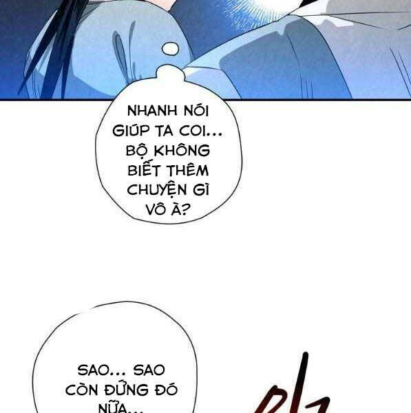 Thời Đại Hoàng Kim Của Thiên Kiếm Chương 31 Ảnh 68