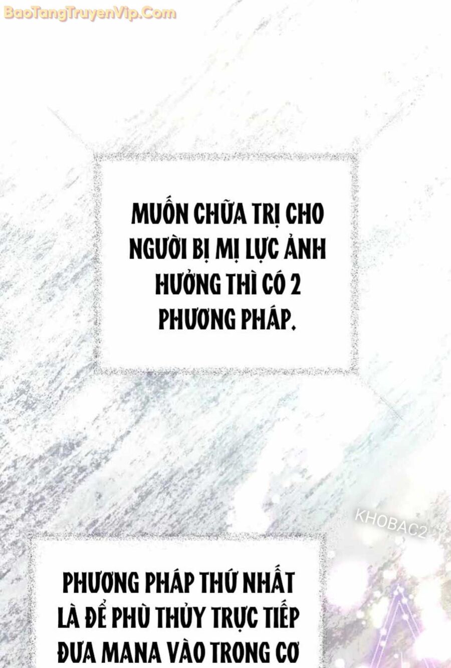 Trở Thành Công Chức Pháp Thuật Chương 15 Ảnh 50