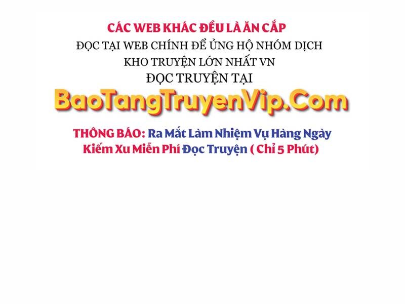 Linh Mục Tha Hóa Chương 63 Ảnh 253