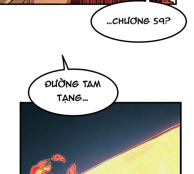 Thánh Khư Chương 286 Ảnh 34